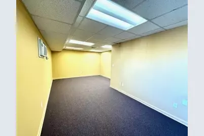 565 Mount Auburn, Watertown, MA 02472 - Photo 8