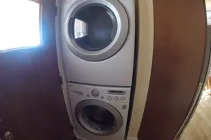 17 Clewley, Medford, MA 02155 - Photo 8