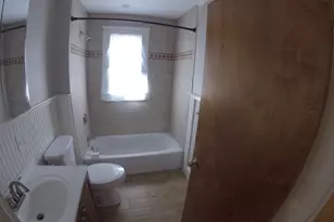 17 Clewley, Medford, MA 02155 - Photo 6