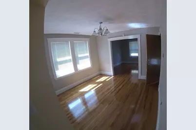 17 Clewley #1, Medford, MA 02155 - Photo 10