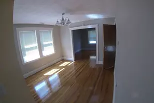 17 Clewley, Medford, MA 02155 - Photo 10