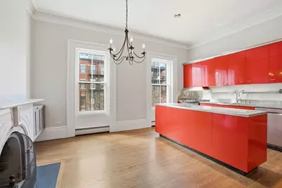 150 W Concord St. #2, Boston, MA 02118 - Photo 8