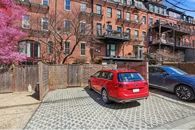 150 W Concord St. #2, Boston, MA 02118 - Photo 26