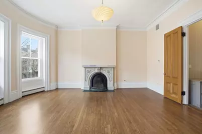 150 W Concord St. #2, Boston, MA 02118 - Photo 4