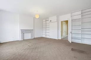 150 W Concord St, Boston, MA 02118 - Photo 14