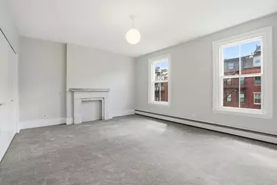 150 W Concord St. #2, Boston, MA 02118 - Photo 16