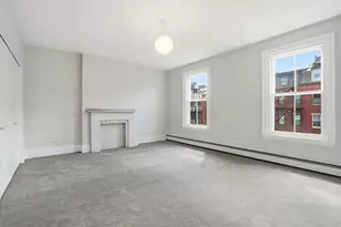 150 W Concord St, Boston, MA 02118 - Photo 16