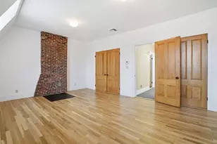 150 W Concord St, Boston, MA 02118 - Photo 22