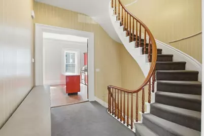 150 W Concord St. #2, Boston, MA 02118 - Photo 6