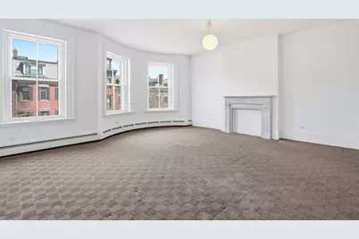 150 W Concord St. #2, Boston, MA 02118 - Photo 12