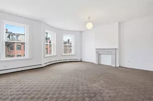 150 W Concord St, Boston, MA 02118 - Photo 12