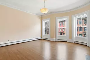 150 W Concord St, Boston, MA 02118 - Photo 4