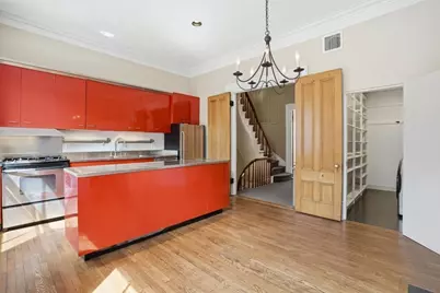 150 W Concord St. #2, Boston, MA 02118 - Photo 10