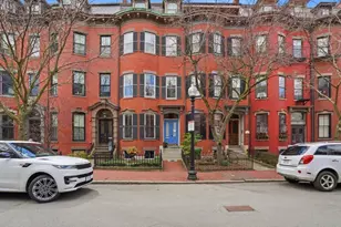 150 W Concord St, Boston, MA 02118 - Photo 28