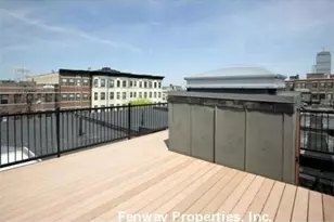 30 Peterborough, Boston, MA 02215 - Photo 6