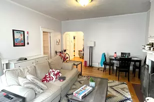 30 Peterborough, Boston, MA 02215 - Photo 2