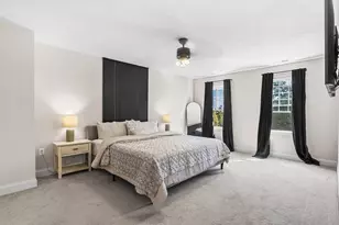 39 Hycrest Rd, Charlton, MA 01507 - Photo 14