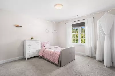 39 Hycrest Rd, Charlton, MA 01507 - Photo 20