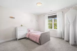 39 Hycrest Rd, Charlton, MA 01507 - Photo 20