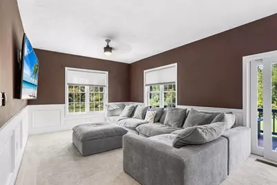 39 Hycrest Rd, Charlton, MA 01507 - Photo 10