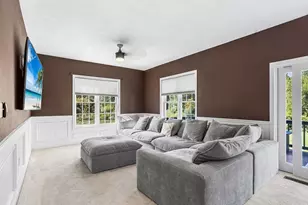 39 Hycrest Rd, Charlton, MA 01507 - Photo 10