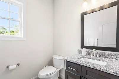 39 Hycrest Rd, Charlton, MA 01507 - Photo 32