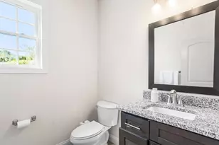 39 Hycrest Rd, Charlton, MA 01507 - Photo 32