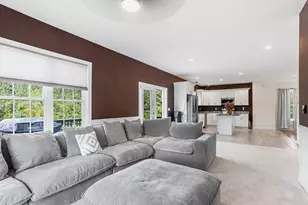 39 Hycrest Rd, Charlton, MA 01507 - Photo 6