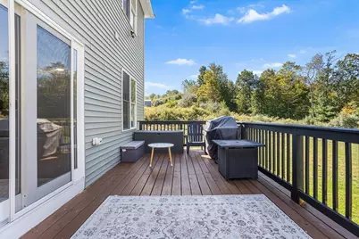 39 Hycrest Rd, Charlton, MA 01507 - Photo 8