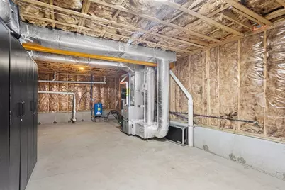 39 Hycrest Rd, Charlton, MA 01507 - Photo 30