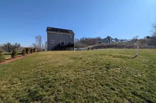 39 Hycrest Rd, Charlton, MA 01507 - Photo 12