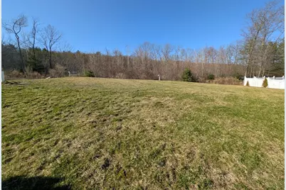 39 Hycrest Rd, Charlton, MA 01507 - Photo 36