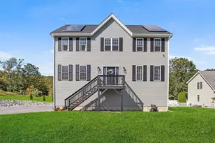 39 Hycrest Rd, Charlton, MA 01507 - Photo 40