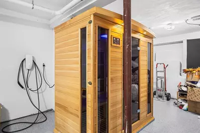 39 Hycrest Rd, Charlton, MA 01507 - Photo 38