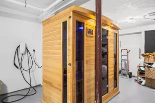 39 Hycrest Rd, Charlton, MA 01507 - Photo 38