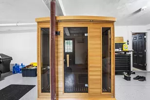 39 Hycrest Rd, Charlton, MA 01507 - Photo 28