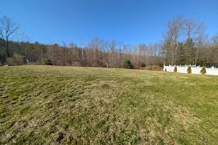 39 Hycrest Rd, Charlton, MA 01507 - Photo 2