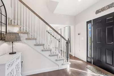 39 Hycrest Rd, Charlton, MA 01507 - Photo 24