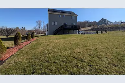 39 Hycrest Rd, Charlton, MA 01507 - Photo 34