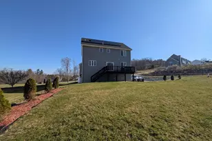 39 Hycrest Rd, Charlton, MA 01507 - Photo 34