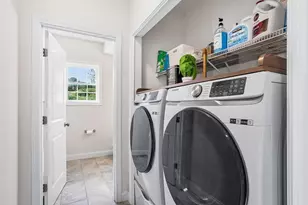 39 Hycrest Rd, Charlton, MA 01507 - Photo 26