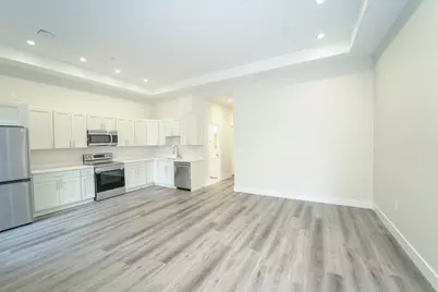 424 Marlborough Street #2, Boston, MA 02116 - Photo 2