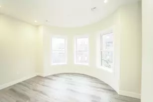 424 Marlborough St, Boston, MA 02116 - Photo 12