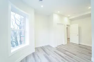 424 Marlborough St, Boston, MA 02116 - Photo 14