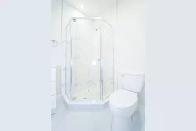 424 Marlborough Street #2, Boston, MA 02116 - Photo 10