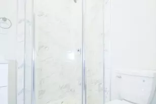 424 Marlborough St, Boston, MA 02116 - Photo 10