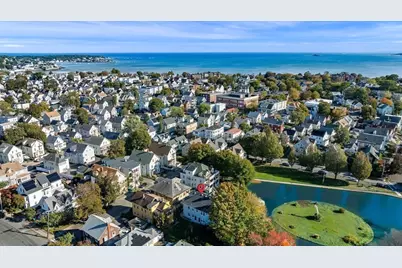 11 Parker Ave, Lynn, MA 01902 - Photo 36