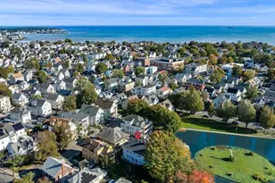 11 Parker Ave, Lynn, MA 01902 - Photo 36