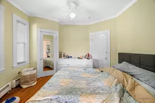 11 Parker Ave, Lynn, MA 01902 - Photo 12