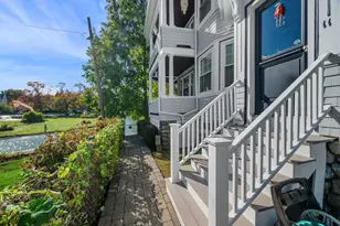 11 Parker Ave, Lynn, MA 01902 - Photo 30